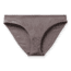Smartwool Merino 150 Lace Bikini Boxed - Womens, Sparrow, Large, SW016243F88L