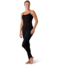 Smartwool Merino 150 Lace Tank - Womens, Black, Extra Small, SW015133001-XS