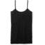 Smartwool Merino 150 Lace Tank - Womens, Black, Extra Small, SW015133001-XS