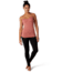 Smartwool Merino 150 Lace Tank - Womens, Canyon Rose, Extra Small, SW015133C82-XS