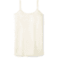 Smartwool Merino 150 Lace Tank - Womens, Natural, Extra Small, SW015133100-XS