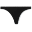 Smartwool Merino 150 Lace Thong Boxed - Womens, Black, Medium, SW015132001-M