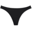 Smartwool Merino 150 Lace Thong Boxed - Womens, Black, Extra Large, SW0166200011K-XL