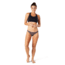 Smartwool Merino 150 Lace Thong Boxed - Womens, Sparrow, Medium, SW015132F88M