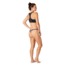 Smartwool Merino 150 Lace Thong Boxed - Womens, Sparrow, Medium, SW015132F88M
