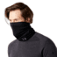 Smartwool Merino 150 Neck Gaiter, Black, 1FM, SW018028001-1FM