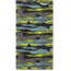 Smartwool Merino 150 Neck Gaiter, Black Canyon Sunset Print, 1FM, SW018028D59-1FM