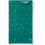 Smartwool Merino 150 Neck Gaiter, Dark Peacock Cactus Print, 1FM, SW018028D75-1FM