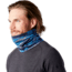 Smartwool Merino 150 Neck Gaiter, Deep Navy Canyon Sunset Print, 1FM, SW018028D61-1FM