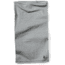 Smartwool Merino 150 Neck Gaiter-Pattern Light Gray