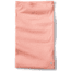 Smartwool Merino 150 Neck Gaiter-Pattern Mineral Pink