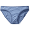 Smartwool Merino 150 Pattern Bikini Womens, Blue Steel, M, SW017086474-M