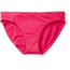 Smartwool Merino 150 Pattern Bikini Womens, Potion Pink, S, SW017086906-S