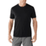 Smartwool Merino 150 Pattern Tee Mens, Charcoal, L, SW016044003-L