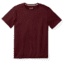 Smartwool Merino 150 Pattern Tee Mens, Maroon, XXL, SW016044977-XXL