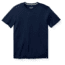 Smartwool Merino 150 Pattern Tee Mens, Deep Navy, XXL, SW016058092-XXL