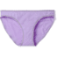 Smartwool Merino 150 Pattern Bikini - Womens, Cascade Purple, Large, SW015576B30-L