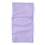 Smartwool Merino 150 Pattern Neck Gaiter - Unisex, Cascade Purple, One Size, SW018029B30-1FM