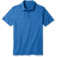 Smartwool Merino 150 Pattern Polo - Mens, Bright Cobalt, Medium, SW000246A28