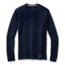 Smartwool Merino 150 Plant-Based Dye Baselayer Long Sleeve - Mens, Indigo Blue, Small, SW016816F84S