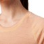 Smartwool Merino 150 Plant-Based Dye Baselayer Short Sleeve - Womens, Summer Sound Cherry Mango Wash, Extra Small, SW016810J76XS