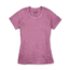 Smartwool Merino 150 Plant-Based Dye Baselayer Short Sleeve - Womens, Summer Sound Purple Wash, Large, SW016810J77L