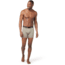 Smartwool Merino 150 Plant-Based Dye Boxer Brief Boxed - Mens, J41 Light Flint Wash, Large, SW016818J41L