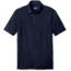 Smartwool Merino 150 Polo - Mens, Deep Navy, Large, SW000216092-L