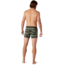 Smartwool Merino 150 Print Boxer Brief Boxed - Mens, Black Canyon Sunset Print, Small, SW015151D59-S
