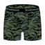Smartwool Merino 150 Print Boxer Brief Boxed - Mens, Loden Geode Print, Extra Large, SW015151F18-XL