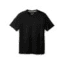 Smartwool Merino 150 Tee - Men's -Black-Medium