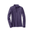 Smartwool Merino 250 Base Layer 1/4 Zip, Desert Purple Heather, Medium, SW0SS221285-M