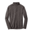 Smartwool Merino 250 Base Layer 1/4 Zip - Mens, Taupe Heather, 2XL, SW0SS603736XXL