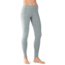 Smartwool Merino 250 Base Layer Bottom, Blue Ice Heather, Large, SW0NP225557L
