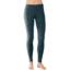 Smartwool Merino 250 Base Layer Bottom, Lochness Heather, Extra Small, SW0NP225961XS
