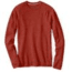 Smartwool Merino 250 Base Layer Crew, Moab Rust Heather, Extra Large, SW0NP600297-XL