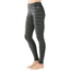 Smartwool Merino 250 Base Layer Pattern Bottom, Black/Charcoal, Medium, SW0NP207016M