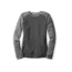 Smartwool Merino 250 Base Layer Pattern Bottom, Gray Heather, Extra Large, SW0NP226068-XL