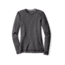 Smartwool Merino 250 Base Layer Pattern Bottom, Heather Black, Extra Small, SW0NP226011-XS