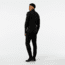 Smartwool Merino 250 Baselayer 1/4 Zip - Mens, Black, Extra Large, SW0NP603001-XL