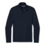 Smartwool Merino 250 Baselayer 1/4 Zip - Mens, Deep Navy, Large, SW016355092-L