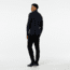 Smartwool Merino 250 Baselayer 1/4 Zip - Mens, Deep Navy, Small, SW0SS603092-S
