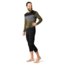 Smartwool Merino 250 Baselayer 3/4 Bottom - Mens, Black, 2XL, SW016365001-XXL