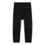 Smartwool Merino 250 Baselayer 3/4 Bottom - Mens, Black, 2XL, SW016365001-XXL