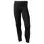 Smartwool Merino 250 Baselayer Bottom - Kids, Black, 2XS, SW0SN112001-XXS