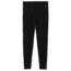 Smartwool Merino 250 Baselayer Bottom - Kids, Black, 2XS, SW0SN112001-XXS