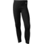 Smartwool Merino 250 Baselayer Bottom - Kids, Black, Extra Large, SW0SN112001-XL