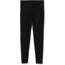 Smartwool Merino 250 Baselayer Bottom - Kids, Black, Extra Large, SW0SN112001-XL