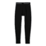 Smartwool Merino 250 Baselayer Bottom - Men's, Extra Large, Black, SW016361001-XL