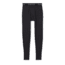 Smartwool Merino 250 Baselayer Bottom - Men's, Small, Charcoal Heather, SW016361010-S